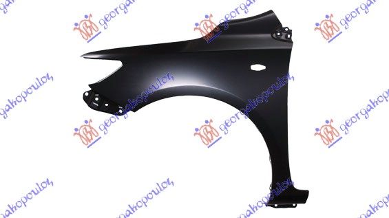 ΦΤΕΡΟ ΕΜΠΡΟΣ ΑΡ