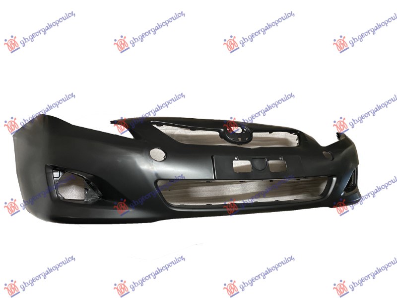 ΠΡΟΦΥΛΑΚΤΗΡΑΣ ΕΜΠΡΟΣ