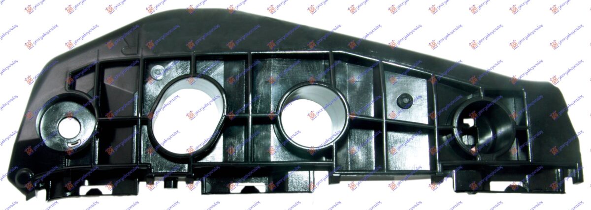 ΒΑΣΗ ΠΡΟΦΥΛΑΚΤΗΡΟΣ ΕΜΠΡΟΣ ΠΛΑΙΝΗ ΠΛΑΣΤΙΚΗ ΔΕΞ