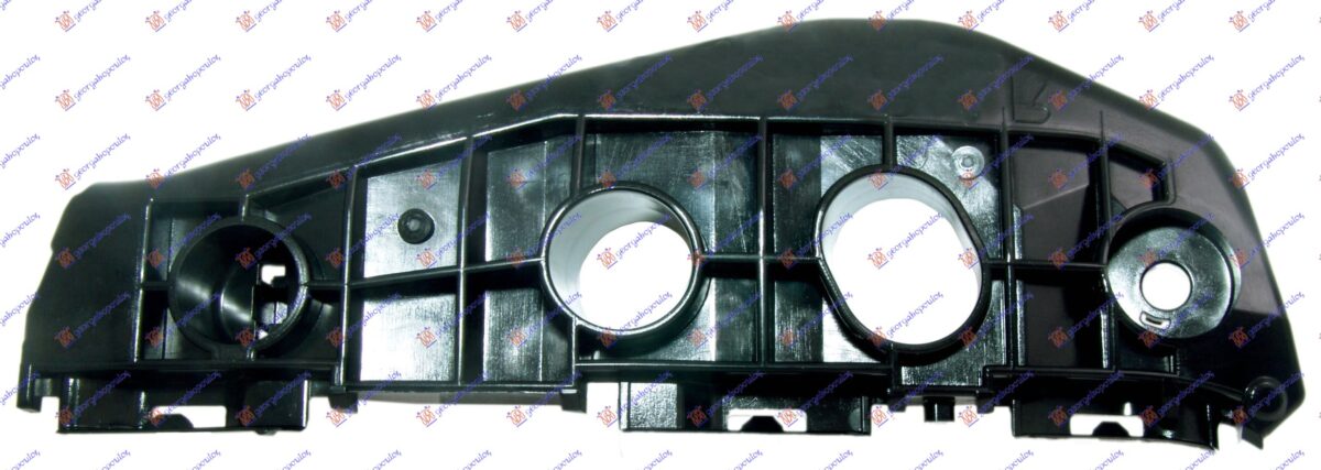 ΒΑΣΗ ΠΡΟΦΥΛΑΚΤΗΡΟΣ ΕΜΠΡΟΣ ΠΛΑΙΝΗ ΠΛΑΣΤΙΚΗ ΑΡ