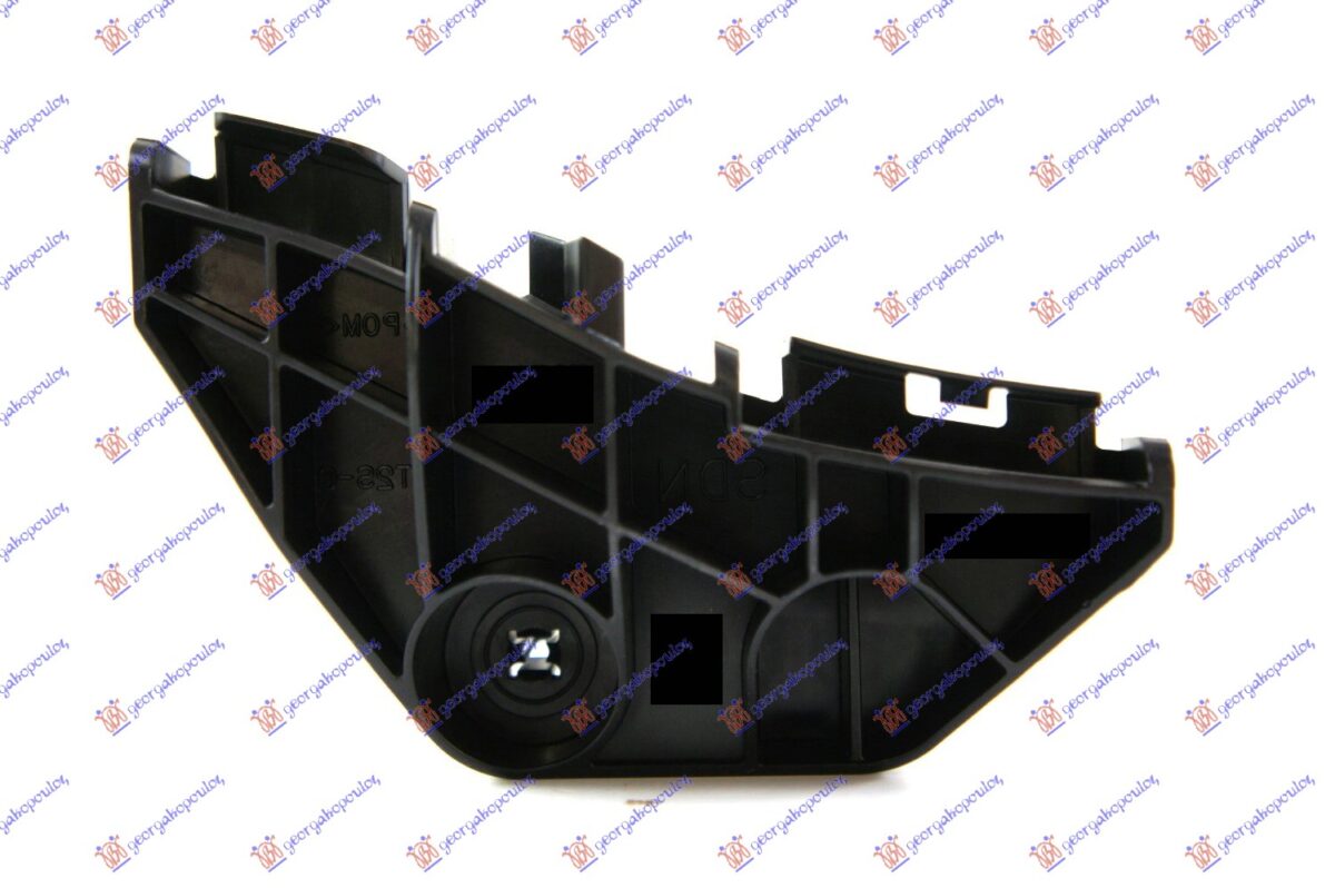 ΒΑΣΗ ΠΡΟΦΥΛΑΚΤΗΡΑ ΠΙΣΩ ΑΝΩ ΠΛΑΣΤΙΚΗ ΑΡ