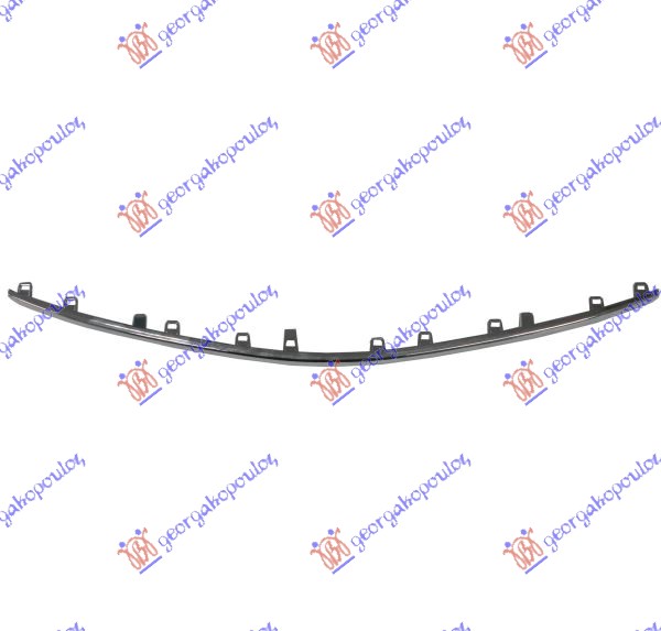 ΔΙΑΚΟΣΜΗΤΙΚΟ ΜΑΣΚΑΣ ΚΑΤΩ