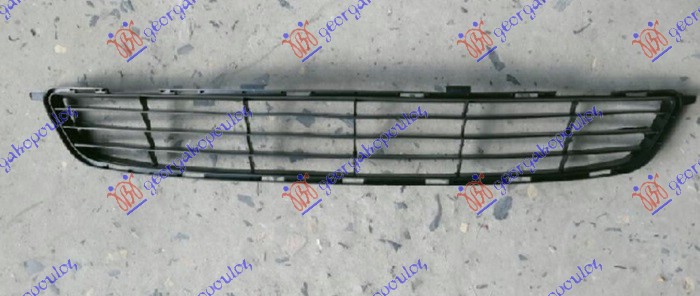 ΔΙΧΤΥ ΠΡΟΦΥΛΑΚΤΗΡΑ ΕΜΠΡΟΣ ΜΕΣΑΙΟ