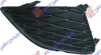 ΔΙΧΤΥ ΠΡΟΦΥΛΑΚΤΗΡΑ ΕΜΠΡΟΣ (ΧΩΡΙΣ ΤΡΥΠΑ ΓΙΑ ΠΡΟΒΟΛΕΑ) ΔΕΞ