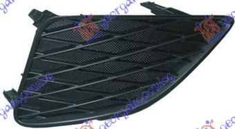 ΔΙΧΤΥ ΠΡΟΦΥΛΑΚΤΗΡΑ ΕΜΠΡΟΣ (ΧΩΡΙΣ ΤΡΥΠΑ ΓΙΑ ΠΡΟΒΟΛΕΑ) ΑΡ