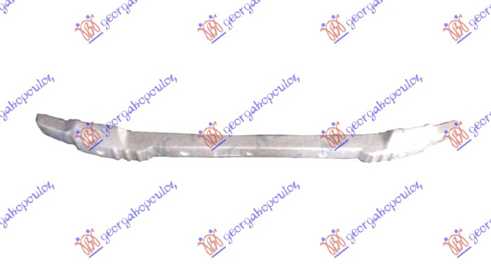 ΑΝΤΙΘΟΡΥΒΙΚΟ ΠΡΟΦΥΛΑΚΤΗΡΑ ΕΜΠΡΟΣ