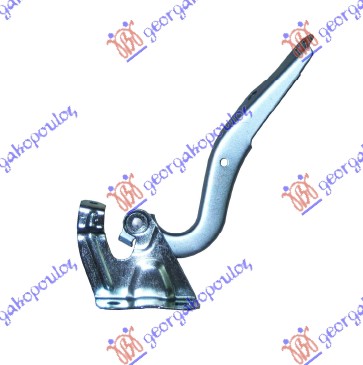 ΜΕΝΤΕΣΕΣ ΚΑΠΟ ΕΜΠΡΟΣ ΔΕΞ