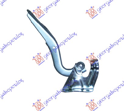 ΜΕΝΤΕΣΕΣ ΚΑΠΟ ΕΜΠΡΟΣ ΑΡ