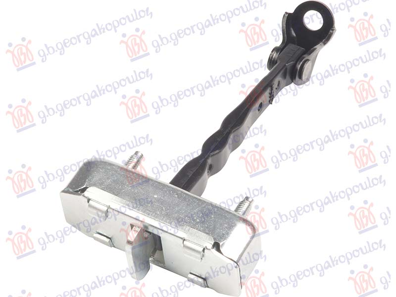 ΣΤΟΠ ΠΟΡΤΑΣ ΕΜΠΡΟΣ