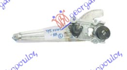 ΓΡΥΛΛΟΣ ΠΑΡΑΘΥΡΟΥ ΠΙΣΩ ΜΗΧΑΝΙΚΟΣ ΙΑΠΩΝ ΔΕΞ