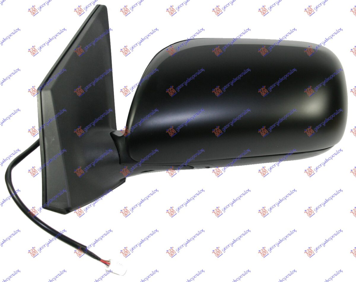 ΚΑΘΡΕΦΤΗΣ ΗΛΕΚΤΡΙΚΟΣ ΒΑΦΟΜΕΝΟΣ (Α ΠΟΙΟΤΗΤΑ) (CONVEX GLASS) ΑΡ