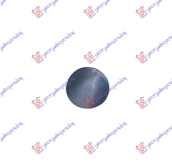 ΚΑΛΥΜΜΑ ΓΑΝΤΖΟΥ ΕΜΠΡΟΣ ΑΚΡΑΙΟ ΣΤΡΟΓΓΥΛΟ ΔΕΞ