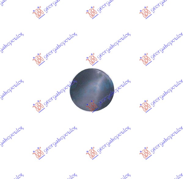 ΚΑΛΥΜΜΑ ΓΑΝΤΖΟΥ ΕΜΠΡΟΣ ΑΚΡΑΙΟ ΣΤΡΟΓΓΥΛΟ ΑΡ