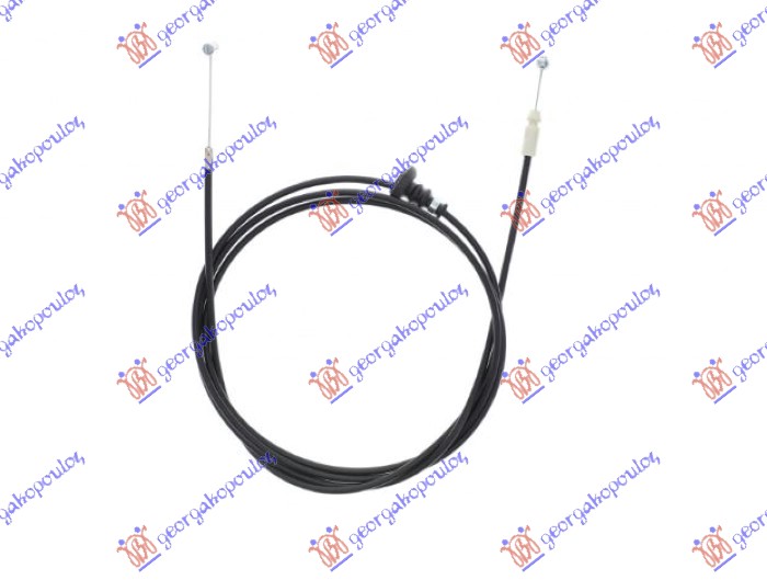 ΑΝΟΙΧΤΗΡΙ ΚΑΠΩ ΕΜΠΡΟΣ ΜΕ ΝΤΙΖΑ