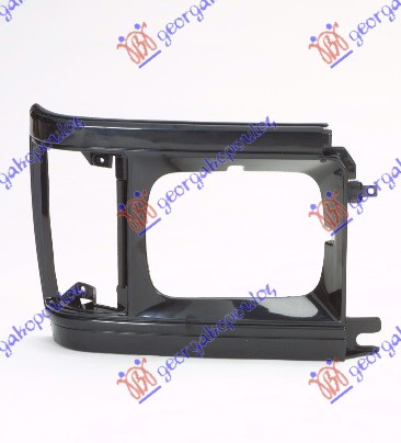 ΣΤΕΦΑΝΙ ΦΑΝΟΥ ΔΕΞ