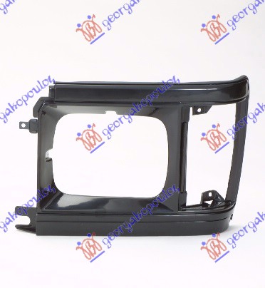 ΣΤΕΦΑΝΙ ΦΑΝΟΥ ΑΡ