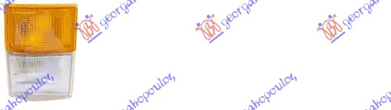 ΓΩΝΙΑ ΦΛΑΣ ΔΕΞ