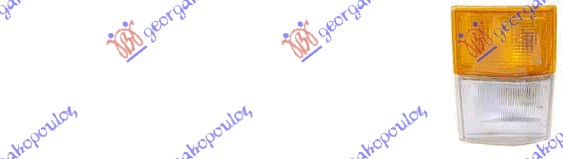 ΓΩΝΙΑ ΦΛΑΣ ΑΡ