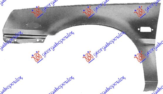 ΦΤΕΡΟ ΕΜΠΡΟΣ ΑΡ