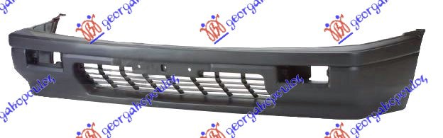 ΠΡΟΦΥΛΑΚΤΗΡΑΣ ΕΜΠΡΟΣ