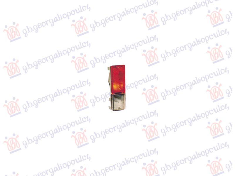 ΦΛΑΣ ΕΜΠΡΟΣ ΔΕΞ