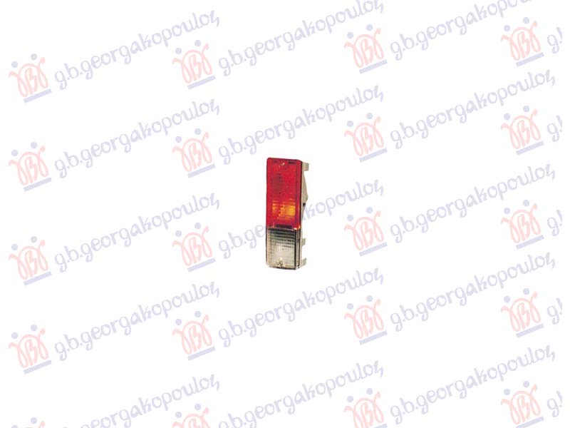 ΦΛΑΣ ΕΜΠΡΟΣ ΑΡ