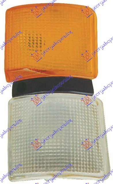 ΓΩΝΙΑ ΦΛΑΣ ΔΕΞ