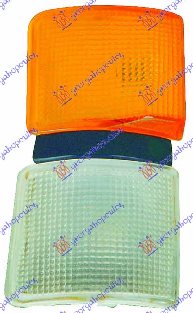 ΓΩΝΙΑ ΦΛΑΣ ΑΡ