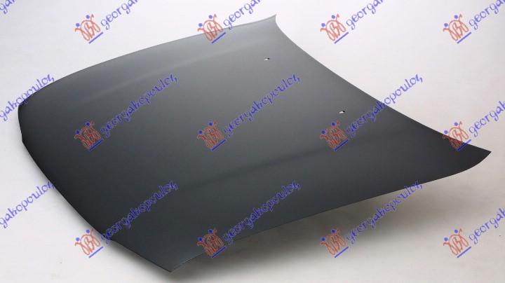 ΚΑΠΟ ΕΜΠΡΟΣ