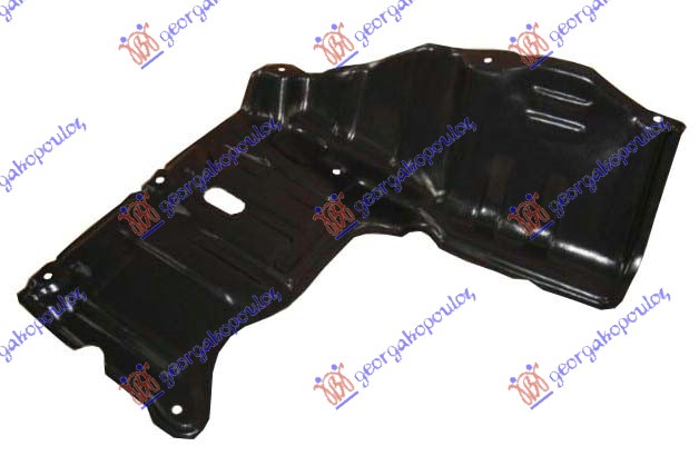 ΠΟΔΙΑ ΜΗΧΑΝΗΣ ΠΛΑΣΤΙΚΗ ΔΕΞ