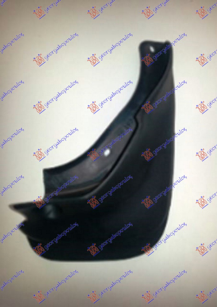 ΛΑΣΠΩΤΗΡΑΣ ΕΜΠΡΟΣ ΔΕΞ