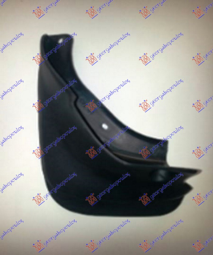 ΛΑΣΠΩΤΗΡΑΣ ΕΜΠΡΟΣ ΑΡ