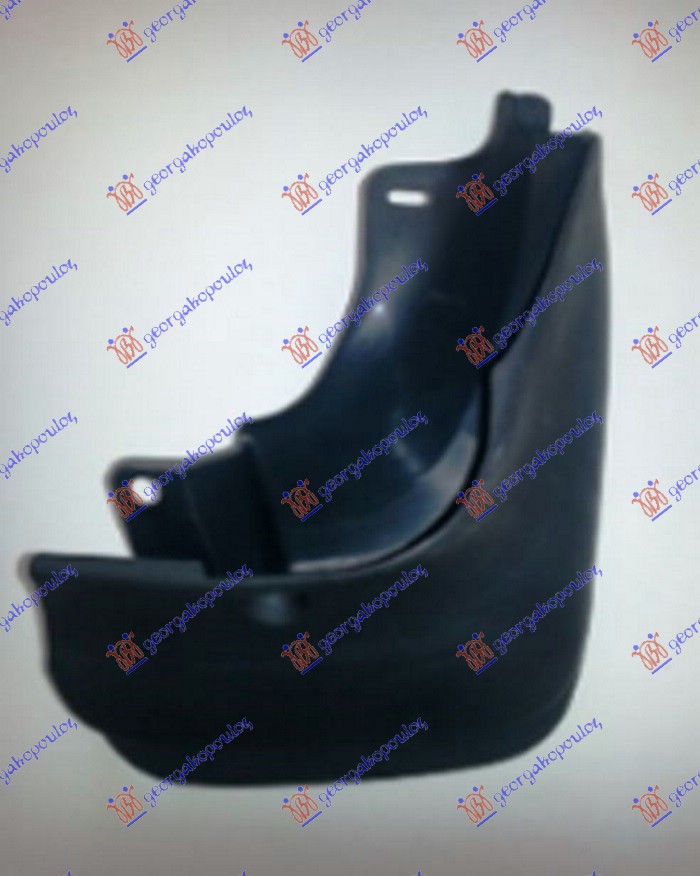 ΛΑΣΠΩΤΗΡΑΣ ΠΙΣΩ ΔΕΞ