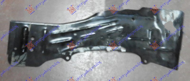 ΛΑΜΑΡΙΝΑ ΣΑΣΙ (ΕΞΩΤΕΡΙΚΟ ΚΟΜΜΑΤΙ) (Γ) ΔΕΞ