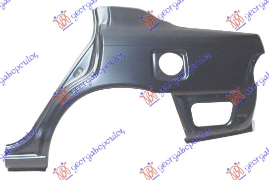 ΦΤΕΡΟ ΠΙΣΩ ΑΡ