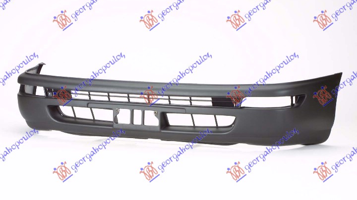 ΠΡΟΦΥΛΑΚΤΗΡΑΣ ΕΜΠΡΟΣ