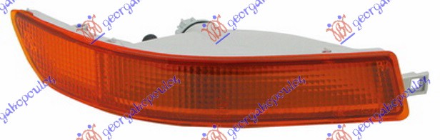 ΦΛΑΣ ΕΜΠΡΟΣ ΔΕΞ