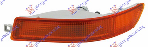 ΦΛΑΣ ΕΜΠΡΟΣ ΑΡ