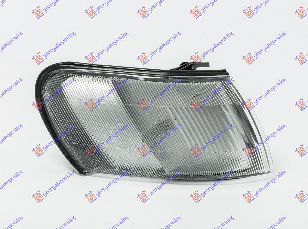 ΓΩΝΙΑ ΦΛΑΣ (E) ΔΕΞ