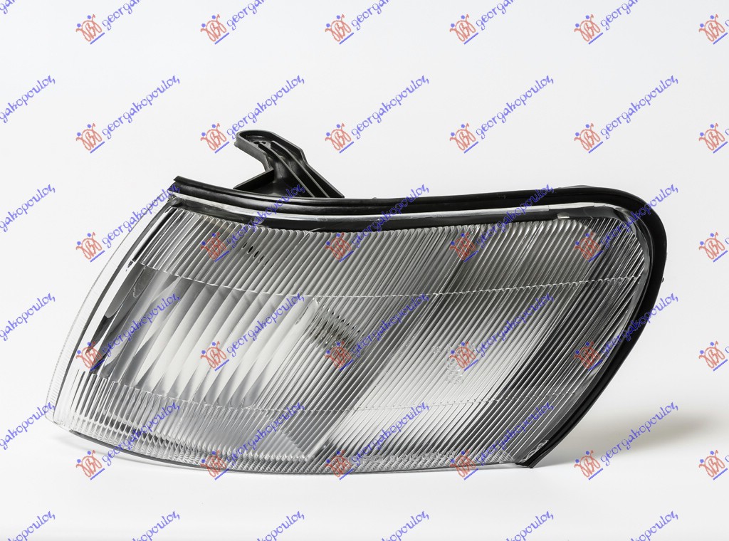 ΓΩΝΙΑ ΦΛΑΣ (E) ΑΡ