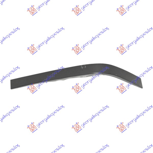 ΛΑΜΑΡΙΝΑ ΠΙΣΩ ΦΑΝΟΥ ΚΑΤΩ ΔΕΞ