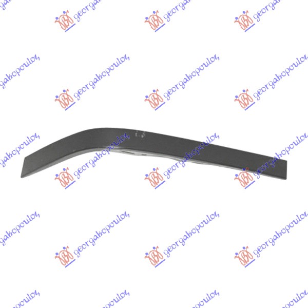 ΛΑΜΑΡΙΝΑ ΠΙΣΩ ΦΑΝΟΥ ΚΑΤΩ ΑΡ