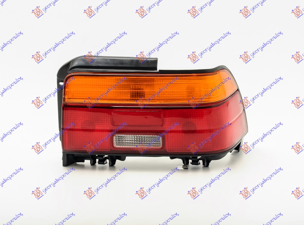 ΦΑΝΟΣ ΠΙΣΩ (E) (TYC) ΔΕΞ