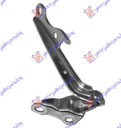 ΜΕΝΤΕΣΕΣ ΚΑΠΟ ΕΜΠΡΟΣ ΔΕΞ