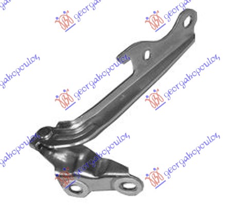 ΜΕΝΤΕΣΕΣ ΚΑΠΟ ΕΜΠΡΟΣ ΑΡ