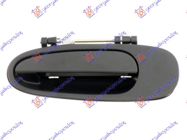 ΧΕΡΟΥΛΙ ΠΙΣΩ ΠΟΡΤΑΣ ΕΞΩ ΑΡ