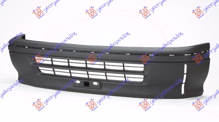 ΠΡΟΦΥΛΑΚΤΗΡΑΣ ΕΜΠΡΟΣ