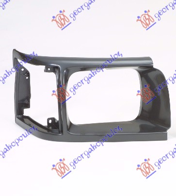 ΣΤΕΦΑΝΙ ΦΑΝΟΥ ΔΕΞ