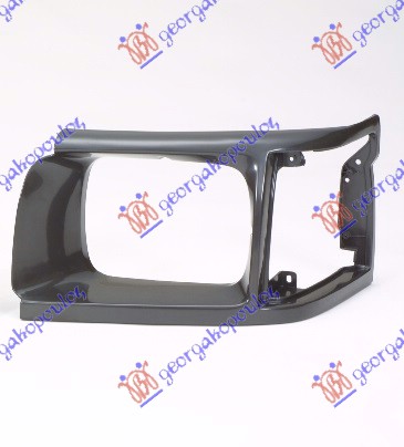 ΣΤΕΦΑΝΙ ΦΑΝΟΥ ΑΡ