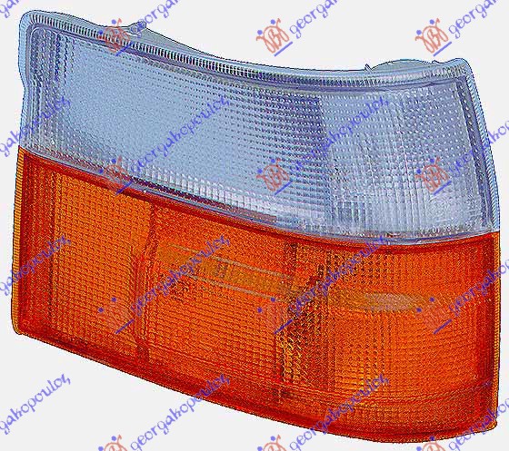 ΓΩΝΙΑ ΦΛΑΣ ΔΕΞ